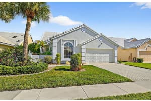 8337 Horseshoe Bay Road, Boynton Beach, FL 33472 - MLS#R11140917