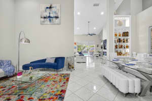 8337 Horseshoe Bay Road, Boynton Beach, FL 33472 - MLS#R11140917