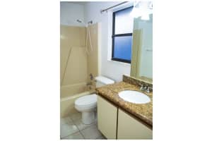 1061 Goldenrod Road, Wellington, FL 33414 - MLS#R11140919