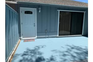 1061 Goldenrod Road, Wellington, FL 33414 - MLS#R11140919