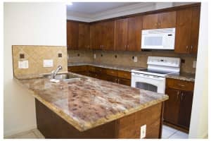 1061 Goldenrod Road, Wellington, FL 33414 - MLS#R11140919