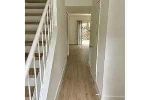 411 N Cypress Drive 15, Tequesta, FL 33469 - MLS#R11140920