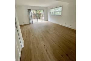 411 N Cypress Drive 15, Tequesta, FL 33469 - MLS#R11140920