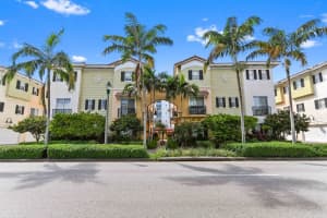 150 Ne 6th Avenue E, Delray Beach