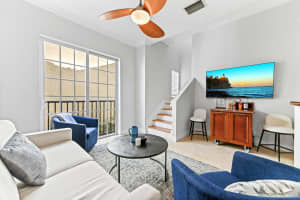 150 NE 6th Avenue E, Delray Beach, FL 33483 - MLS#R11140921