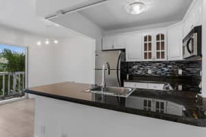 4201 S Ocean Boulevard J4, South Palm Beach, FL 33480 - MLS#R11140922