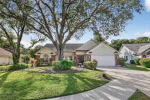 408 SW Sycamore Cove, Port Saint Lucie, FL 34986 Sold 01/22/26