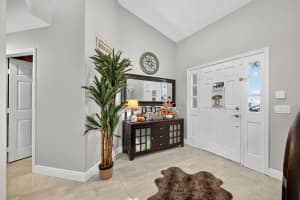 408 Sycamore Cove, Port Saint Lucie, FL 34986 - MLS#R11140923