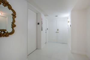 1200 S South Ocean Boulevard 16h, Boca Raton, FL 33432 - MLS#R11140924