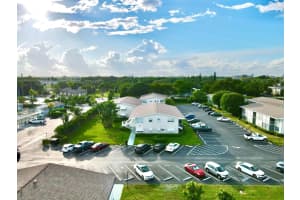 480 Horizons W 110, Boynton Beach, FL 33435 - MLS#R11140925