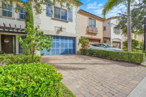 2005 Foxtail View Court, West Palm Beach, FL 33411 - MLS#R11140926