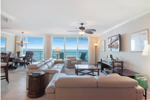 8600 S Ocean Drive 504, Jensen Beach, FL 34957 - MLS#R11140927