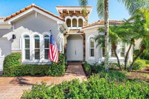 8782 Cobblestone Point Circle, Boynton Beach, FL 33472 - MLS#R11140928