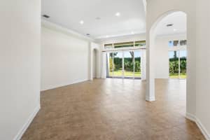 8782 Cobblestone Point Circle, Boynton Beach, FL 33472 Sold 12/31/25