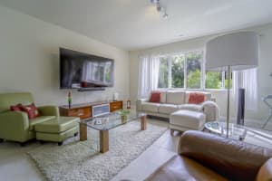 2290 Baron Street, Port Saint Lucie, FL 34952 - MLS#R11140931