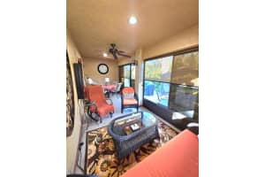 20 Silver Oak Drive, Port Saint Lucie, FL 34952 - MLS#R11140935