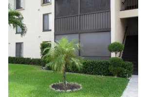 819 Sky Pine Way A1, Greenacres