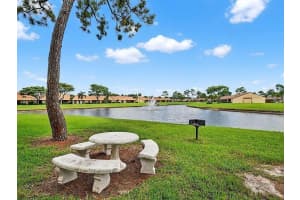 819 Sky Pine Way A1, Greenacres, FL 33415 - MLS#R11140936