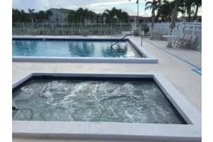 819 Sky Pine Way A1, Greenacres, FL 33415 - MLS#R11140936