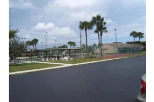 819 Sky Pine Way A1, Greenacres, FL 33415 - MLS#R11140936