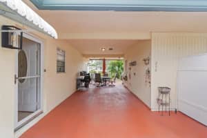 249 Cardinal Lane, Delray Beach, FL 33445 - MLS#R11140937