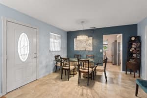 249 Cardinal Lane, Delray Beach, FL 33445 - MLS#R11140937