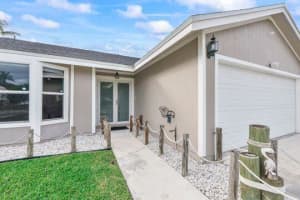 4085 Clearview Terrace, West Palm Beach, FL 33417 - MLS#R11140938