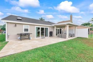 4085 Clearview Terrace, West Palm Beach, FL 33417 - MLS#R11140938