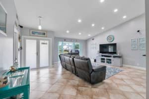 4085 Clearview Terrace, West Palm Beach, FL 33417 - MLS#R11140938