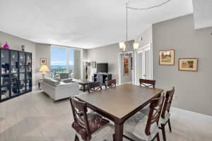 350 N Federal Hwy 1109, Boynton Beach, FL 33435, Boynton Beach, FL 33435 - MLS#R11140941