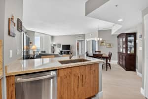 350 N Federal Hwy 1109, Boynton Beach, FL 33435, Boynton Beach, FL 33435 - MLS#R11140941