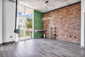 2100 Van Buren Street 203, Hollywood, FL 33020 - MLS#R11140942