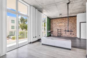 2100 Van Buren Street 203, Hollywood, FL 33020 - MLS#R11140942