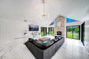 583 Rambling Drive Circle, Wellington, FL 33414 - MLS#R11140944