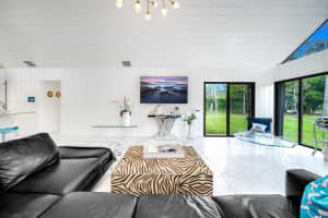 583 Rambling Drive Circle, Wellington, FL 33414 - MLS#R11140944