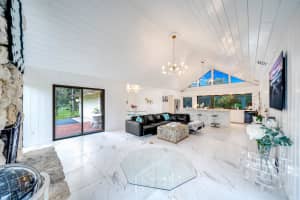 583 Rambling Drive Circle, Wellington, FL 33414 - MLS#R11140945