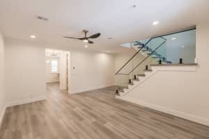 312 W Mallory Circle, Delray Beach, FL 33483 - MLS#R11140946