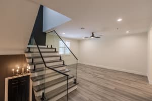 312 W Mallory Circle, Delray Beach, FL 33483 - MLS#R11140946