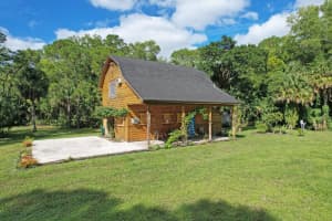 16324 Haynie Lane, Jupiter, FL 33478 - MLS#R11140947