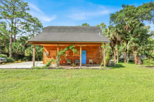 16324 Haynie Lane, Jupiter, FL 33478 - MLS#R11140947