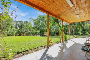 16324 Haynie Lane, Jupiter, FL 33478 - MLS#R11140947