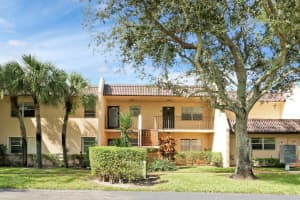 120 Lake Constance Drive, West Palm Beach, Fl 33411, West Palm Beach