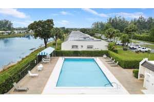 120 Lake Constance Drive, West Palm Beach, FL 33411 - MLS#R11140948