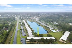 120 Lake Constance Drive, West Palm Beach, FL 33411 - MLS#R11140948