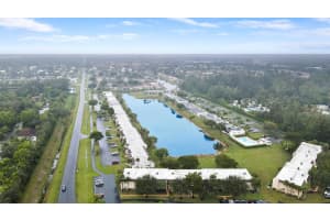 120 Lake Constance Drive, West Palm Beach, FL 33411 - MLS#R11140948