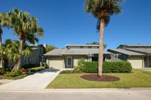 887 NE Dahoon Terrace, Jensen Beach, FL 34957 - MLS#R11140949
