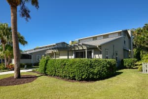 887 NE Dahoon Terrace, Jensen Beach, FL 34957 Sold 12/12/25