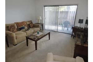 3402 Gardens East Drive 7a, Palm Beach Gardens, FL 33410 - MLS#R11140950