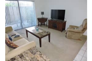 3402 Gardens East Drive 7a, Palm Beach Gardens, FL 33410 - MLS#R11140950