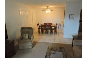 3402 Gardens East Drive 7a, Palm Beach Gardens, FL 33410 - MLS#R11140950